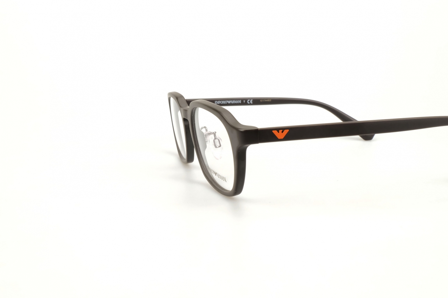Emporio Armani EA 3134D 5640 52